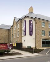 Premier Inn Buxton