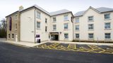 <b>Premier Inn Buxton Exterior</b>. Images powered by <a href="https://iceportal.shijigroup.com/" title="IcePortal" target="_blank">IcePortal</a>.
