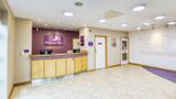 <b>Premier Inn Andover Lobby</b>. Images powered by <a href="https://iceportal.shijigroup.com/" title="IcePortal" target="_blank">IcePortal</a>.