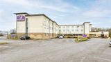 <b>Premier Inn Andover Exterior</b>. Images powered by <a href="https://iceportal.shijigroup.com/" title="IcePortal" target="_blank">IcePortal</a>.