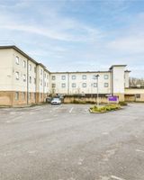 Premier Inn Andover