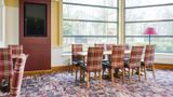 <b>Premier Inn Andover Restaurant</b>. Images powered by <a href="https://iceportal.shijigroup.com/" title="IcePortal" target="_blank">IcePortal</a>.