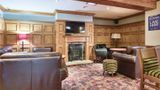 <b>Premier Inn Andover Restaurant</b>. Images powered by <a href="https://iceportal.shijigroup.com/" title="IcePortal" target="_blank">IcePortal</a>.