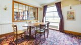 <b>Premier Inn Andover Restaurant</b>. Images powered by <a href="https://iceportal.shijigroup.com/" title="IcePortal" target="_blank">IcePortal</a>.