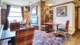 <b>Premier Inn Andover Restaurant</b>. Images powered by <a href="https://iceportal.shijigroup.com/" title="IcePortal" target="_blank">IcePortal</a>.
