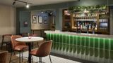 <b>Premier Inn Dumbarton/Loch Lomond Restaurant</b>. Images powered by <a href="https://iceportal.shijigroup.com/" title="IcePortal" target="_blank">IcePortal</a>.
