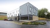 <b>Premier Inn Matlock Exterior</b>. Images powered by <a href="https://iceportal.shijigroup.com/" title="IcePortal" target="_blank">IcePortal</a>.