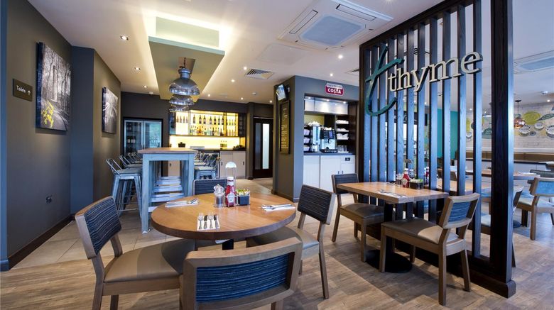 <b>Premier Inn Matlock Restaurant</b>. Images powered by <a href="https://iceportal.shijigroup.com/" title="IcePortal" target="_blank">IcePortal</a>.
