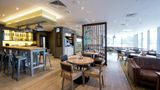 <b>Premier Inn Matlock Restaurant</b>. Images powered by <a href="https://iceportal.shijigroup.com/" title="IcePortal" target="_blank">IcePortal</a>.