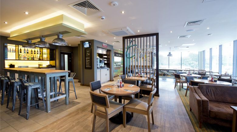 <b>Premier Inn Matlock Restaurant</b>. Images powered by <a href="https://iceportal.shijigroup.com/" title="IcePortal" target="_blank">IcePortal</a>.
