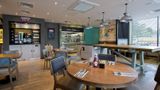 <b>Premier Inn Matlock Restaurant</b>. Images powered by <a href="https://iceportal.shijigroup.com/" title="IcePortal" target="_blank">IcePortal</a>.