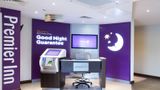 <b>Premier Inn Matlock Lobby</b>. Images powered by <a href="https://iceportal.shijigroup.com/" title="IcePortal" target="_blank">IcePortal</a>.
