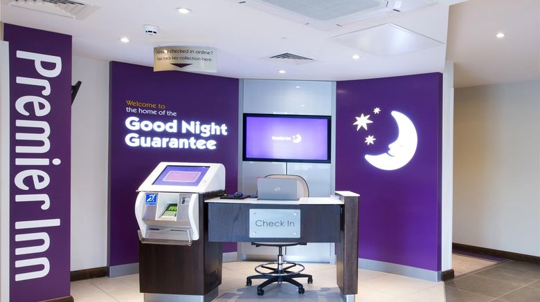 <b>Premier Inn Matlock Lobby</b>. Images powered by <a href="https://iceportal.shijigroup.com/" title="IcePortal" target="_blank">IcePortal</a>.