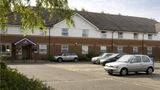 <b>Premier Inn Sunderland West Exterior</b>. Images powered by <a href="https://iceportal.shijigroup.com/" title="IcePortal" target="_blank">IcePortal</a>.