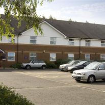 Premier Inn Sunderland West