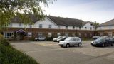 <b>Premier Inn Sunderland West Exterior</b>. Images powered by <a href="https://iceportal.shijigroup.com/" title="IcePortal" target="_blank">IcePortal</a>.