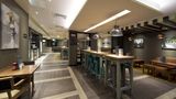 London Southgate hotel Restaurant
