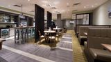 London Southgate hotel Restaurant