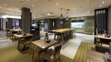 London Southgate hotel Restaurant