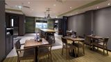 London Southgate hotel Restaurant