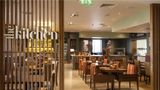 <b>Premier Inn Fleet Restaurant</b>. Images powered by <a href="https://iceportal.shijigroup.com/" title="IcePortal" target="_blank">IcePortal</a>.