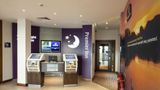 <b>Premier Inn Fleet Lobby</b>. Images powered by <a href="https://iceportal.shijigroup.com/" title="IcePortal" target="_blank">IcePortal</a>.