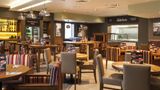 <b>Premier Inn Fleet Restaurant</b>. Images powered by <a href="https://iceportal.shijigroup.com/" title="IcePortal" target="_blank">IcePortal</a>.