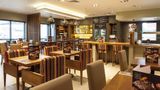 <b>Premier Inn Fleet Restaurant</b>. Images powered by <a href="https://iceportal.shijigroup.com/" title="IcePortal" target="_blank">IcePortal</a>.