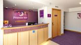 <b>Premier Inn London Ruislip Lobby</b>. Images powered by <a href="https://iceportal.shijigroup.com/" title="IcePortal" target="_blank">IcePortal</a>.