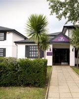 Premier Inn Cobham