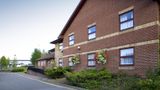 <b>Premier Inn Colchester (A12) Exterior</b>. Images powered by <a href="https://iceportal.shijigroup.com/" title="IcePortal" target="_blank">IcePortal</a>.