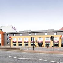 Premier Inn London Bexleyheath