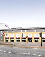 Premier Inn London Bexleyheath