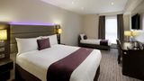 <b>Premier Inn London Wimbledon Room</b>. Images powered by <a href="https://iceportal.shijigroup.com/" title="IcePortal" target="_blank">IcePortal</a>.