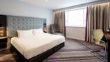 <b>Premier Inn London Wimbledon Room</b>. Images powered by <a href="https://iceportal.shijigroup.com/" title="IcePortal" target="_blank">IcePortal</a>.