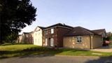 Premier Inn Hereford Exterior