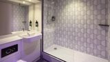Premier Inn Hereford Room