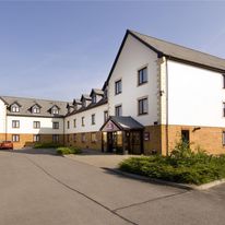 Premier Inn Gloucester (Barnwood)