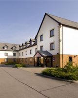 Premier Inn Gloucester (Barnwood)