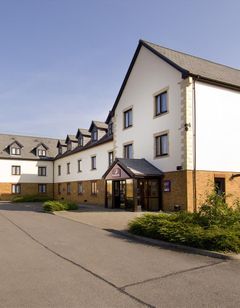 Premier Inn Gloucester (Barnwood)