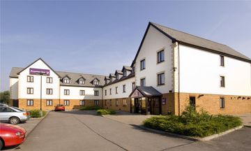 Premier Inn Gloucester (Barnwood)