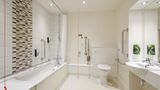 Premier Inn Newbury Town Centre Room