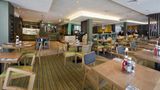 Premier Inn Newbury Town Centre Restaurant