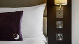 Premier Inn Newbury Town Centre Other