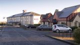 <b>Premier Inn Livingston (Bathgate) Exterior</b>. Images powered by <a href="https://iceportal.shijigroup.com/" title="IcePortal" target="_blank">IcePortal</a>.