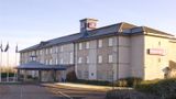 <b>Premier Inn Livingston (Bathgate) Exterior</b>. Images powered by <a href="https://iceportal.shijigroup.com/" title="IcePortal" target="_blank">IcePortal</a>.