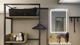 <b>Premier Inn Livingston (Bathgate) Other</b>. Images powered by <a href="https://iceportal.shijigroup.com/" title="IcePortal" target="_blank">IcePortal</a>.