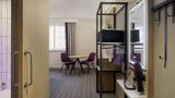 <b>Premier Inn Livingston (Bathgate) Other</b>. Images powered by <a href="https://iceportal.shijigroup.com/" title="IcePortal" target="_blank">IcePortal</a>.