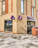 Premier Inn Banbury Town Centre