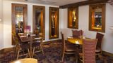 <b>Premier Inn Llanelli Central West Restaurant</b>. Images powered by <a href="https://iceportal.shijigroup.com/" title="IcePortal" target="_blank">IcePortal</a>.